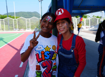 DSC02651 (1)